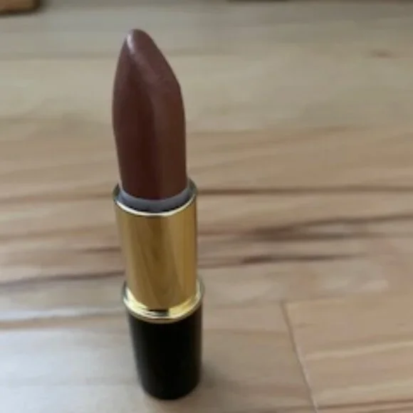 Lancome Rouge Sensation Lipstick - Nude 5 - Discontinued Color - Picture 6 of 10